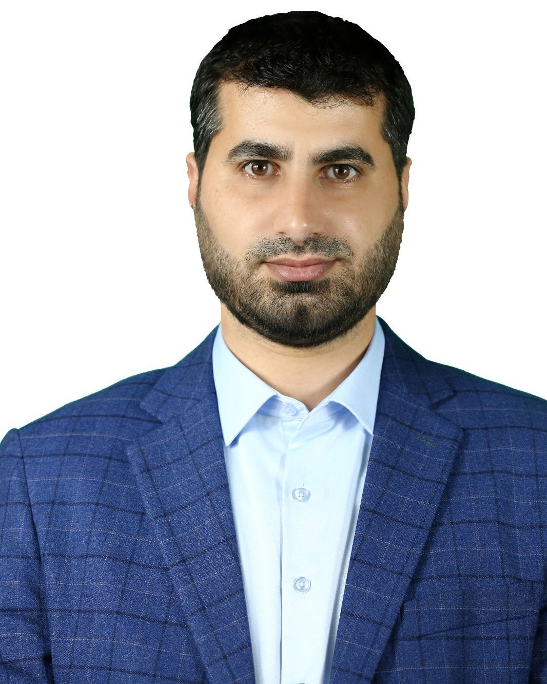 أحمد عبد العال