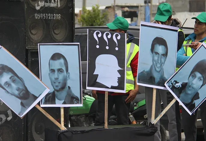 ما الهدف من تصريحات هنية بشأن صفقة الأسرى؟